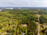 182 Bama Park Rd - Photo 10
