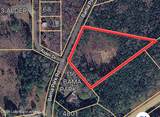 182 Bama Park Rd - Photo 2