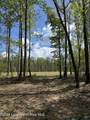 182 Bama Park Rd - Photo 3