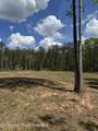 182 Bama Park Rd - Photo 5