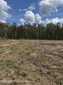 182 Bama Park Rd - Photo 6