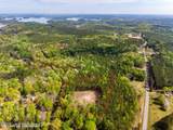 182 Bama Park Rd - Photo 7