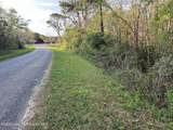  11.6 Acres Hwy 34/ Lockhart Rd - Photo 11
