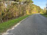  11.6 Acres Hwy 34/ Lockhart Rd - Photo 12
