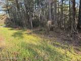  11.6 Acres Hwy 34/ Lockhart Rd - Photo 13