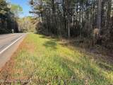  11.6 Acres Hwy 34/ Lockhart Rd - Photo 14