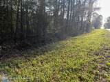  11.6 Acres Hwy 34/ Lockhart Rd - Photo 15