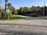  11.6 Acres Hwy 34/ Lockhart Rd - Photo 16