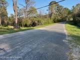  11.6 Acres Hwy 34/ Lockhart Rd - Photo 4