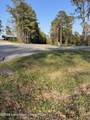  11.6 Acres Hwy 34/ Lockhart Rd - Photo 5