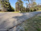  11.6 Acres Hwy 34/ Lockhart Rd - Photo 6