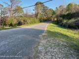  11.6 Acres Hwy 34/ Lockhart Rd - Photo 7