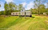 1660 Elkins Rd - Photo 10
