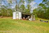 1660 Elkins Rd - Photo 11