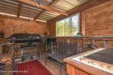 1660 Elkins Rd - Photo 12