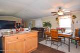 1660 Elkins Rd - Photo 13