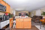 1660 Elkins Rd - Photo 14