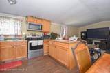 1660 Elkins Rd - Photo 15