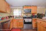 1660 Elkins Rd - Photo 16