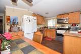 1660 Elkins Rd - Photo 17