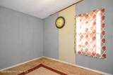 1660 Elkins Rd - Photo 18