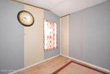 1660 Elkins Rd - Photo 19