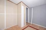1660 Elkins Rd - Photo 20