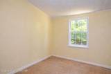1660 Elkins Rd - Photo 21