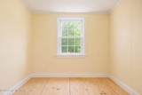 1660 Elkins Rd - Photo 22