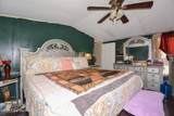 1660 Elkins Rd - Photo 23