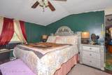 1660 Elkins Rd - Photo 24