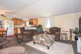 1660 Elkins Rd - Photo 25