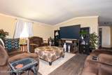 1660 Elkins Rd - Photo 26
