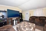 1660 Elkins Rd - Photo 27