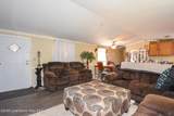 1660 Elkins Rd - Photo 28