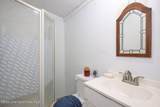1660 Elkins Rd - Photo 29