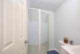 1660 Elkins Rd - Photo 30