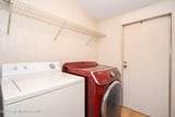 1660 Elkins Rd - Photo 31