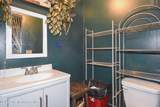 1660 Elkins Rd - Photo 32