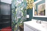 1660 Elkins Rd - Photo 33