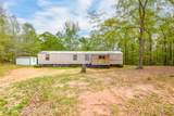 1660 Elkins Rd - Photo 5