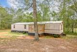 1660 Elkins Rd - Photo 6