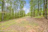 1660 Elkins Rd - Photo 7