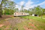 1660 Elkins Rd - Photo 8
