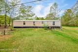 1660 Elkins Rd - Photo 9
