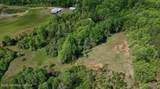  17.66 Acres Lovelady  Road - Photo 10