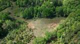  17.66 Acres Lovelady  Road - Photo 11