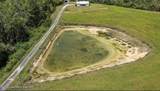  17.66 Acres Lovelady  Road - Photo 5