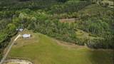  17.66 Acres Lovelady  Road - Photo 6