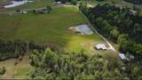  17.66 Acres Lovelady  Road - Photo 7